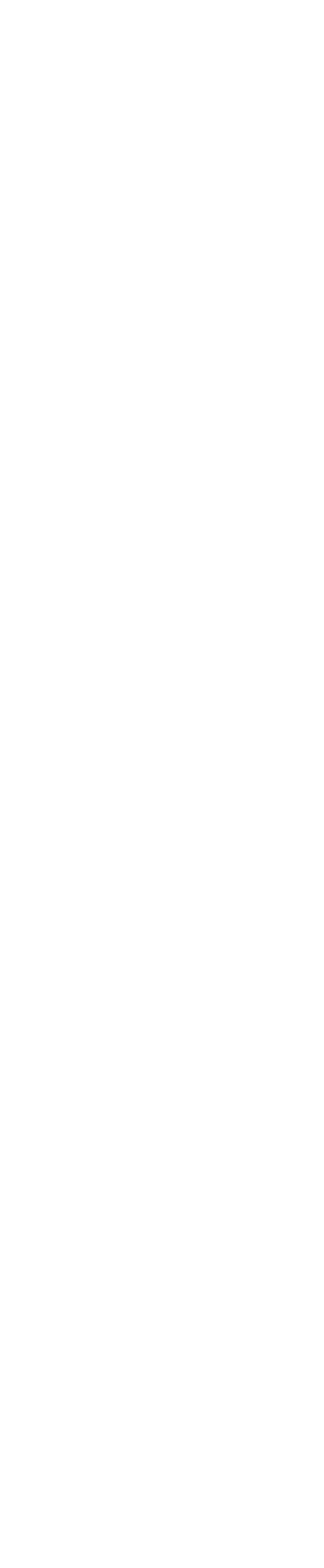 人生が変わる最上級エステのおもてなし 福島県郡山市のフェイシャルエステなら『N-ecxia』